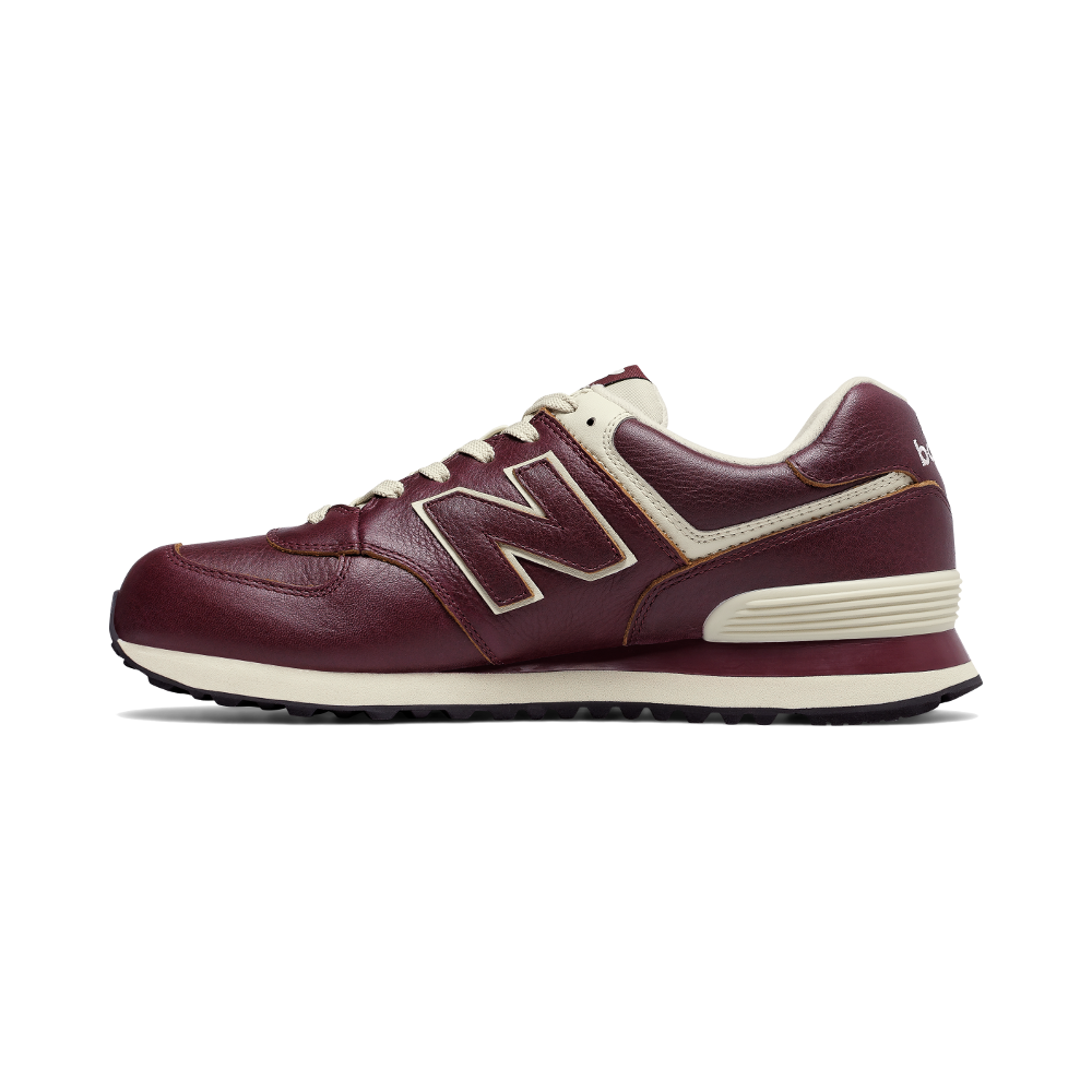 New Balance ML574LUD