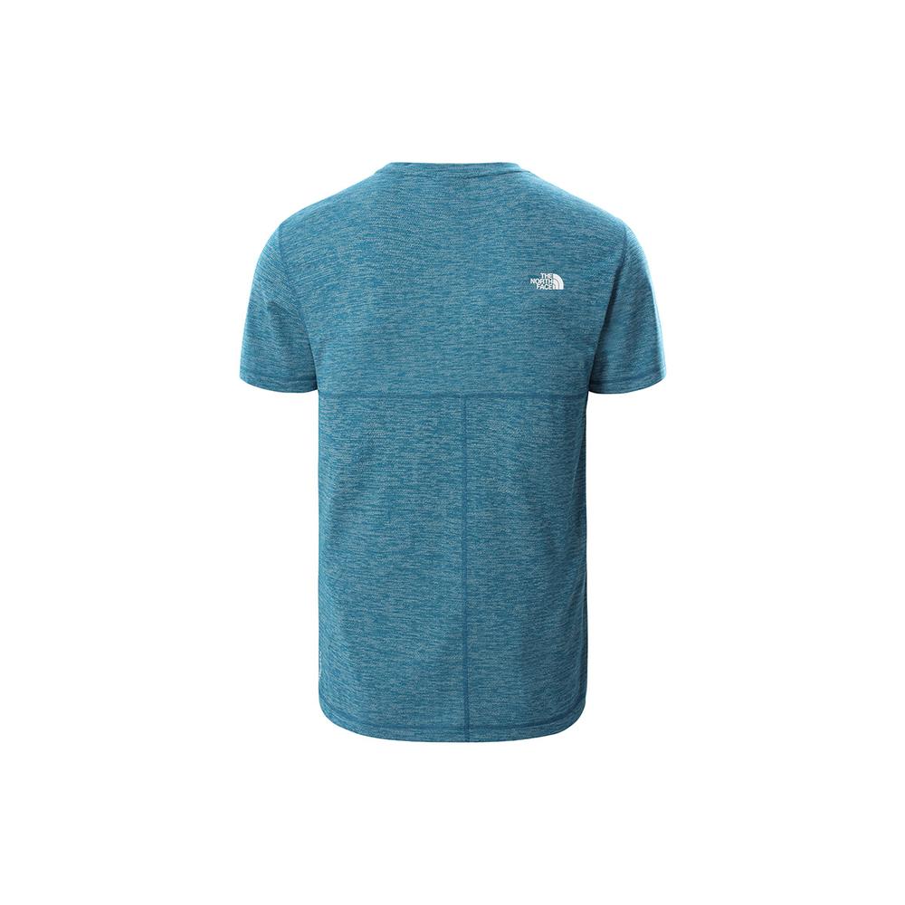 The North Face Lightning T-Shirt > 0A556OX2G1