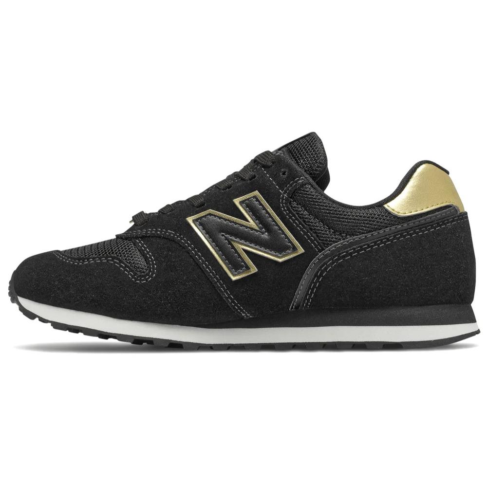 New Balance > WL373ME2