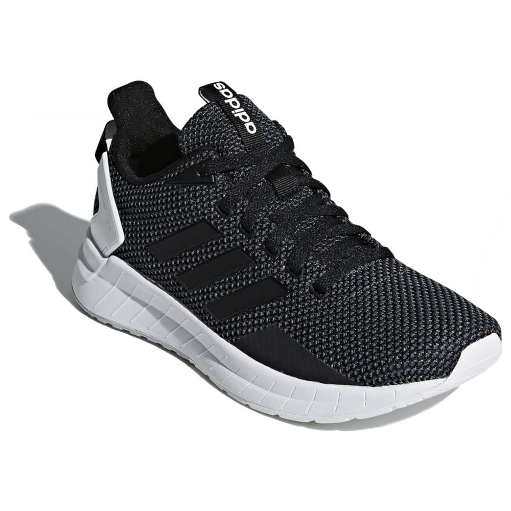 adidas Questar Ride DB1308