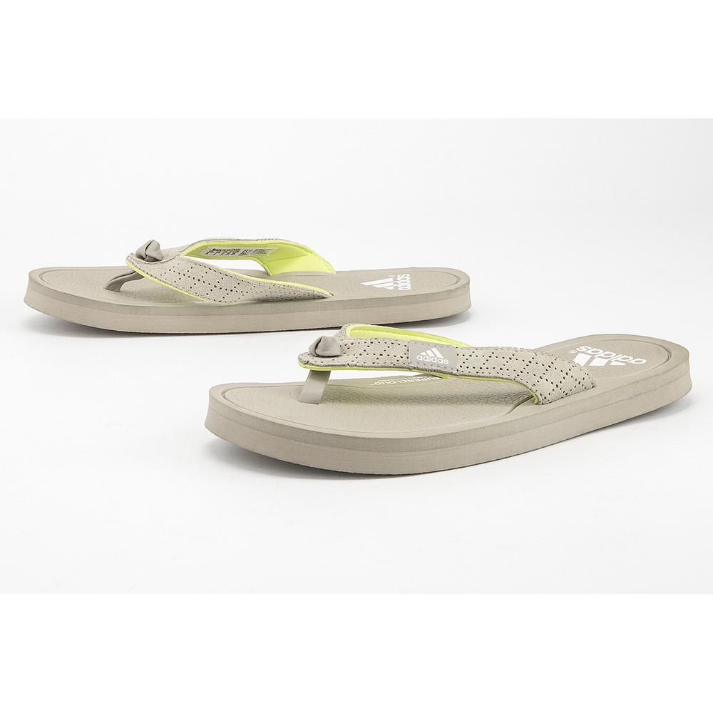 ADIDAS LITHA LEA SC > B35847