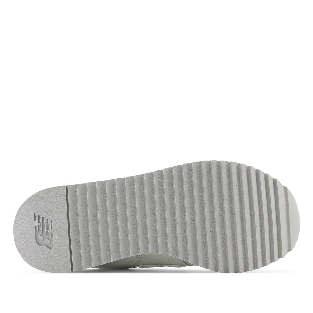Buty New Balance WL574ZFW – białe