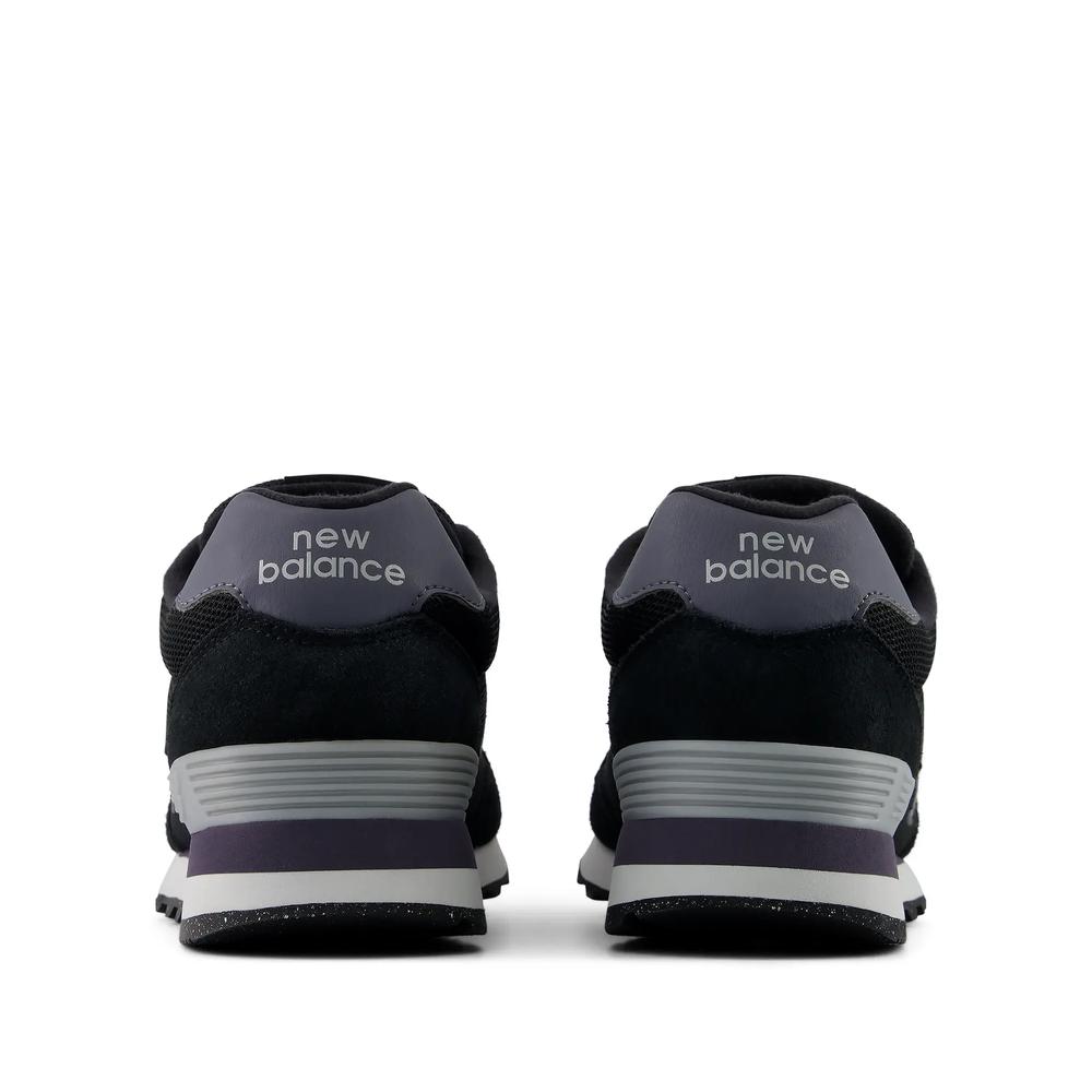 Buty damskie New Balance W5159O1 - czarne