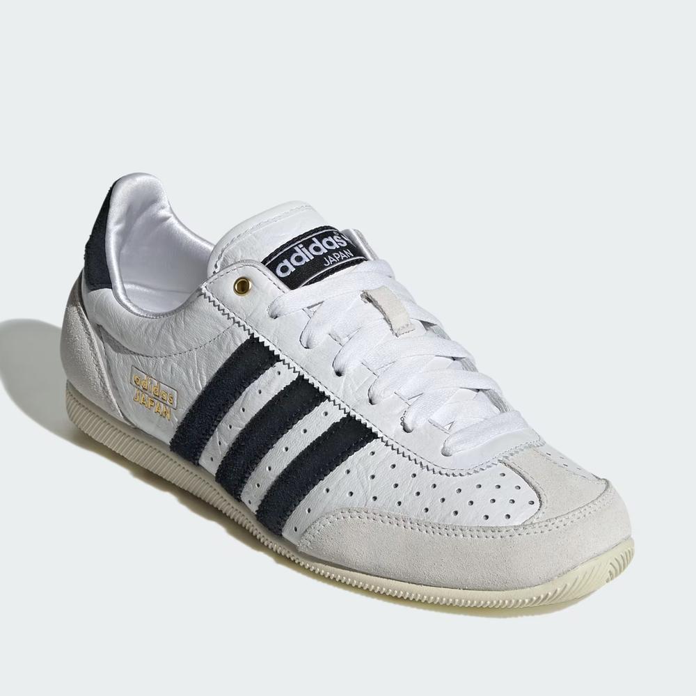 Buty męskie adidas Originals Japan IH5489 - białe