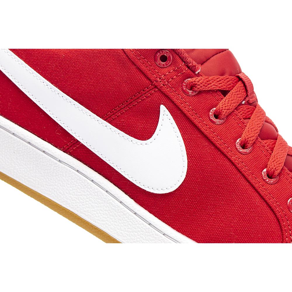 NIKE COURT ROYALE CANVAS > AA2156-601