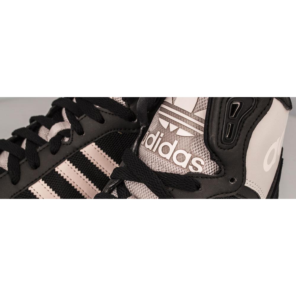 adidas Extaball Shoes AQ4798