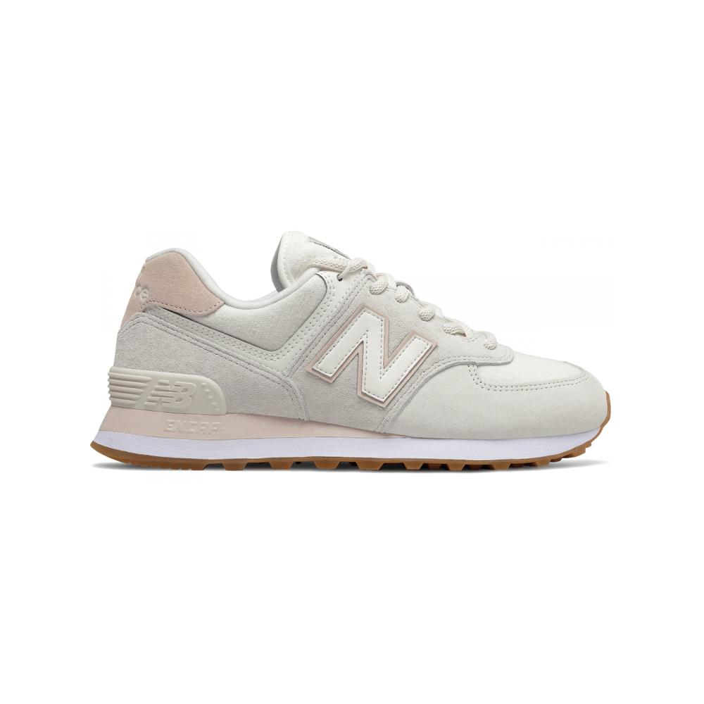 NEW BALANCE > WL574SAY