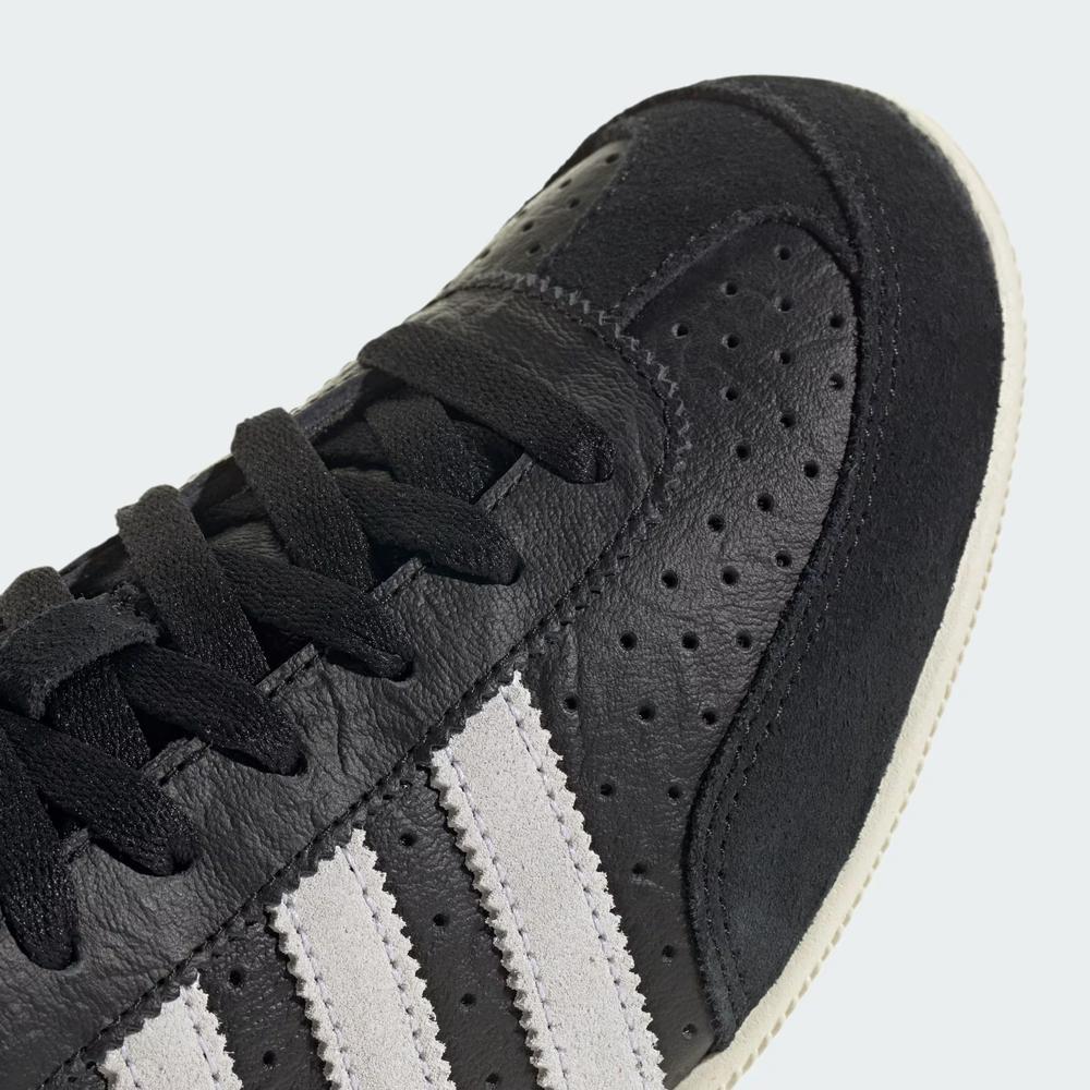 Buty męskie adidas Originals Japan IH5490 - czarne