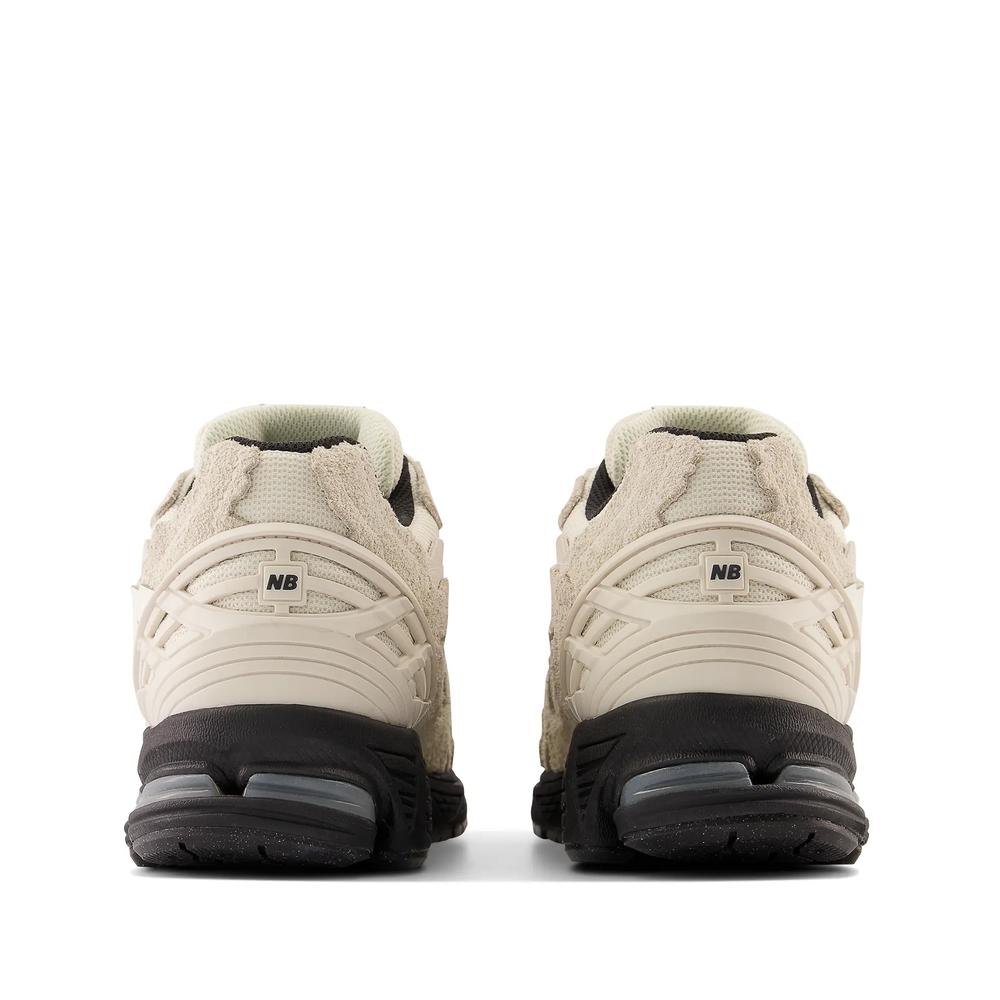 Buty New Balance M1906DB - beżowe