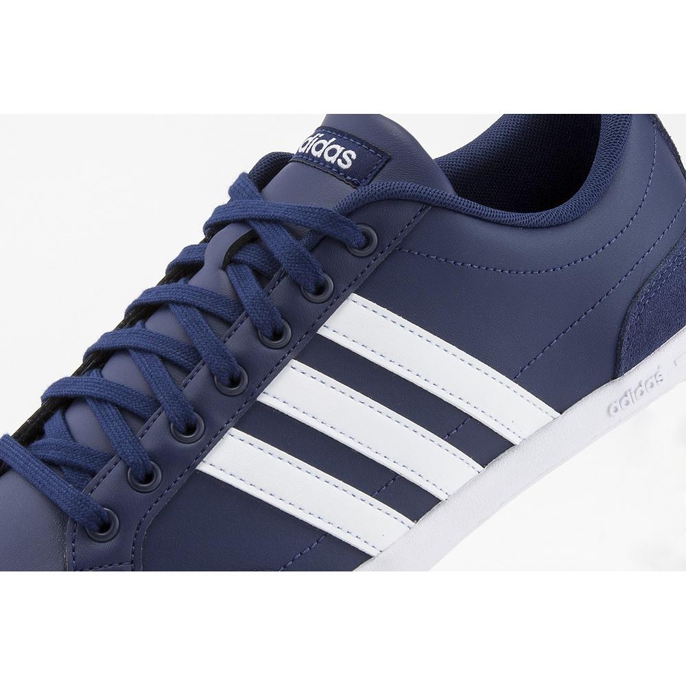 ADIDAS CAFLAIRE > F34374