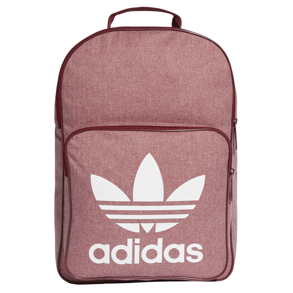 Plecak adidas Originals Trefoil Casual D98924