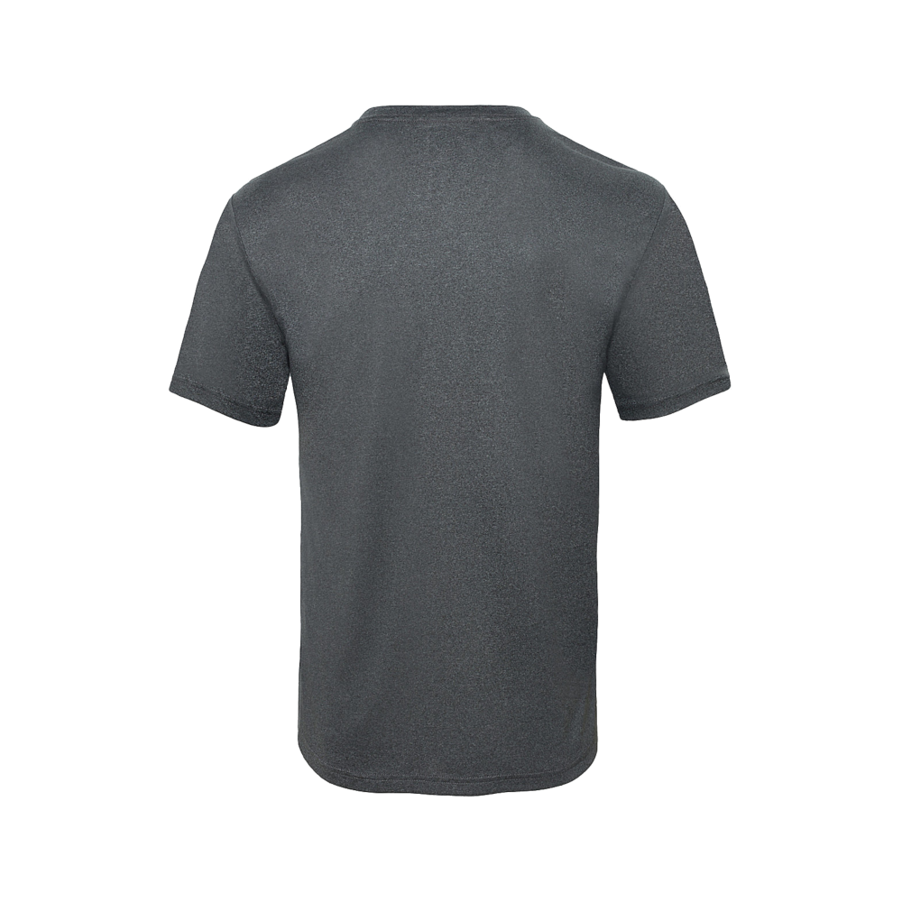 Koszulka The North Face Reaxion Amp Crew T93RX3DYZ