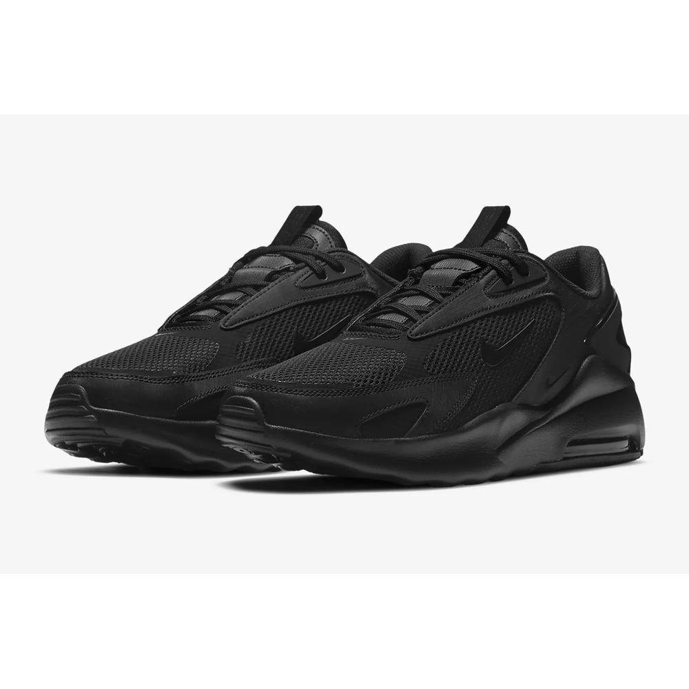 Nike Air Max Bolt > CU4151-001