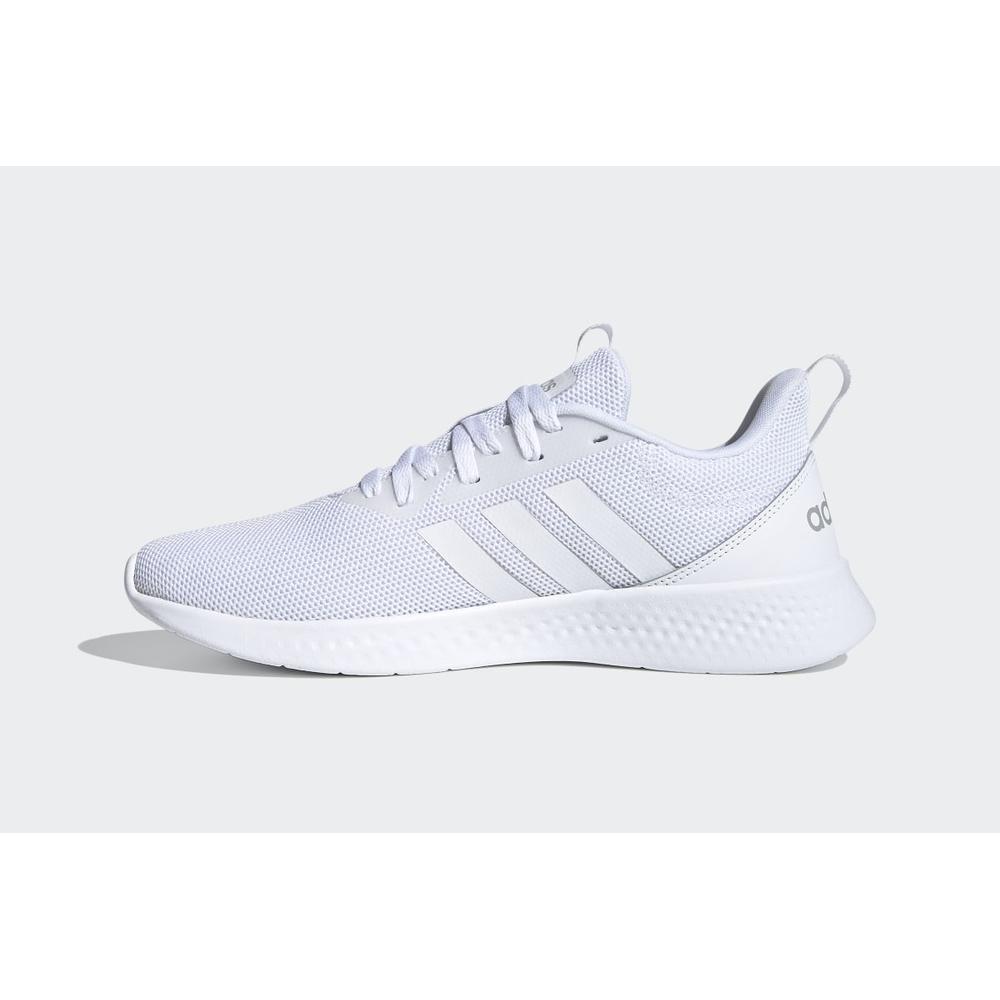 Buty adidas Puremotion Shoes FX8988 mÄskie, biaÅe