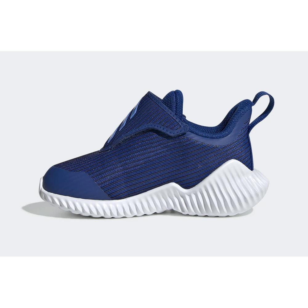 adidas FortaRun AC > G27173