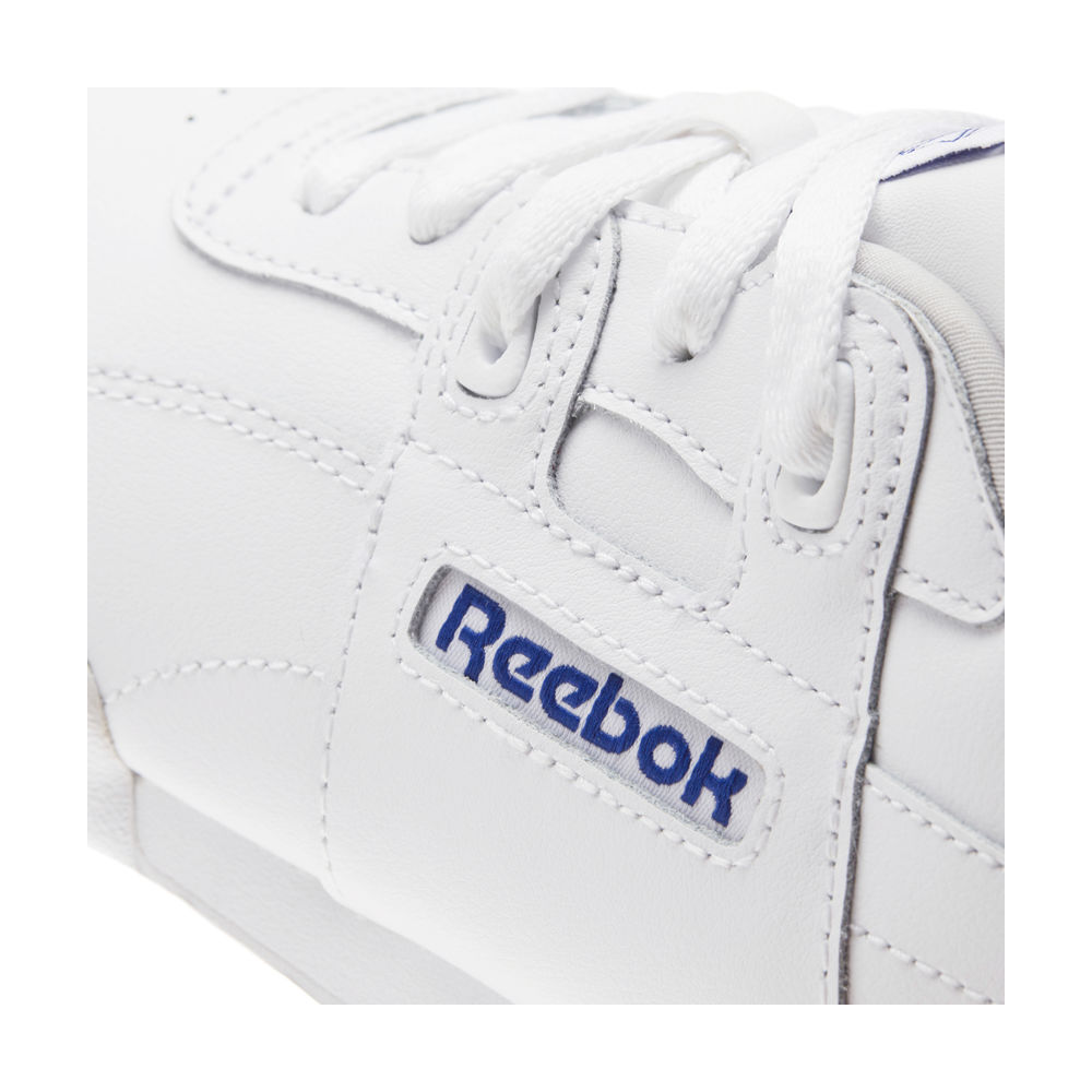 Reebok Classic Workout Plus CN1826