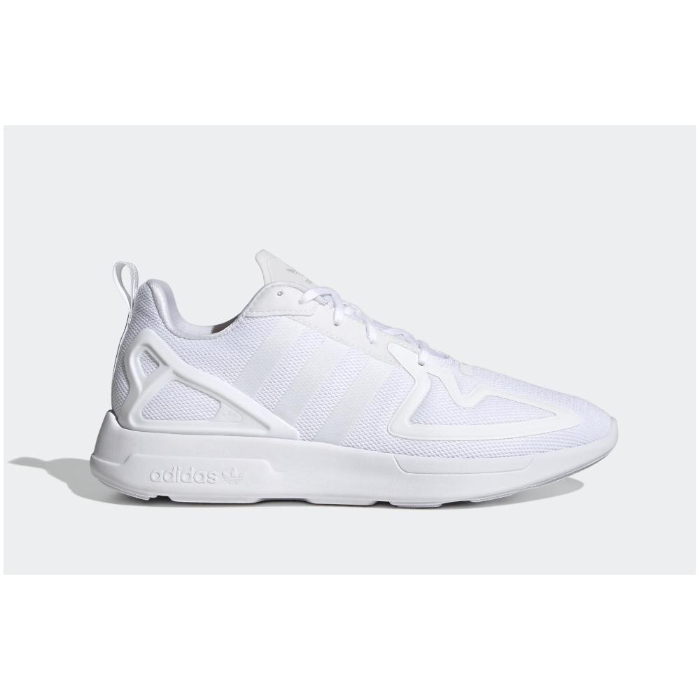 ADIDAS ZX 2K FLUX > FV9972