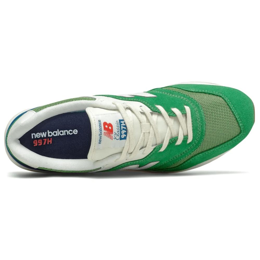New Balance > CM997HRL