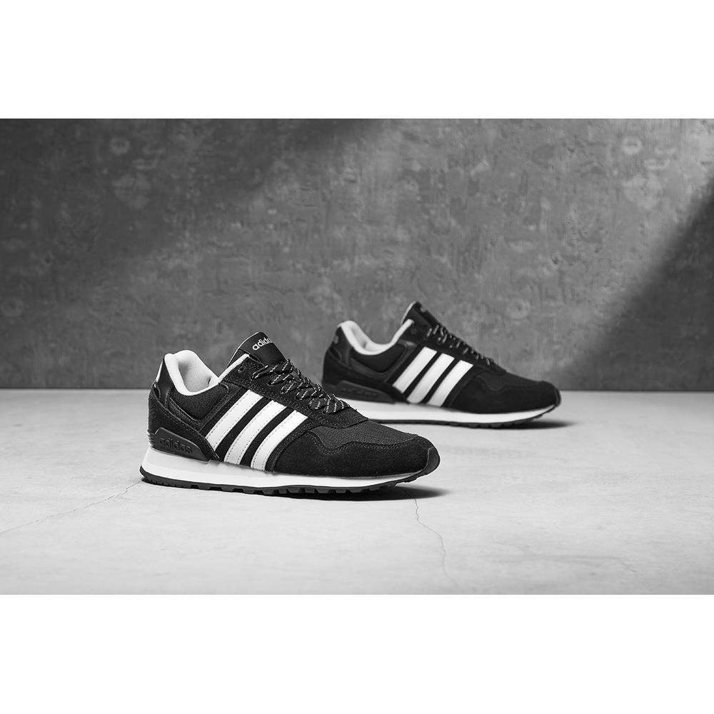 ADIDAS 10K W > BB9800