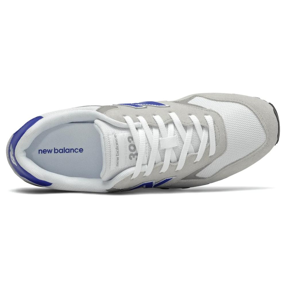 New Balance > ML393VY1