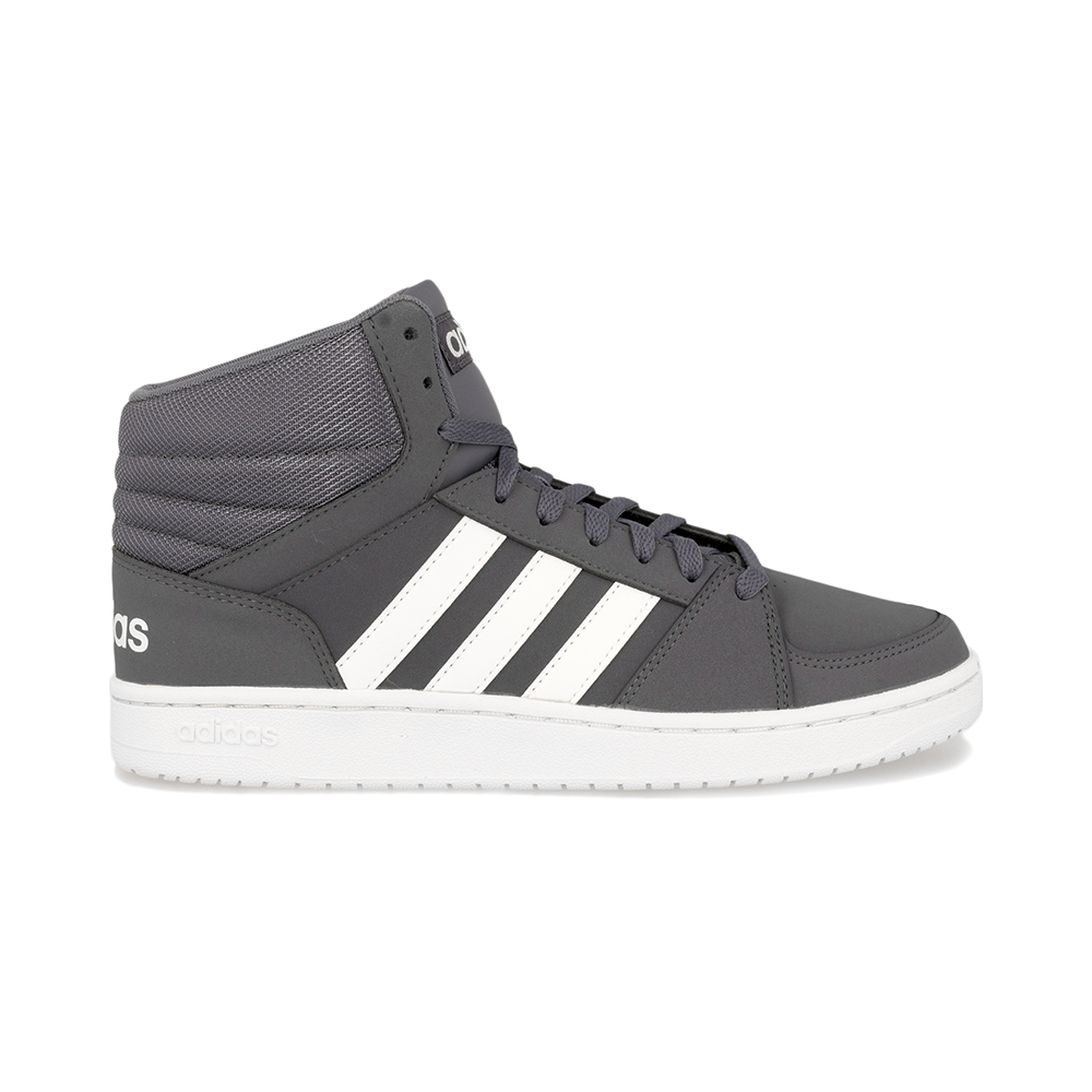 adidas Hoops VS Mid AW4589