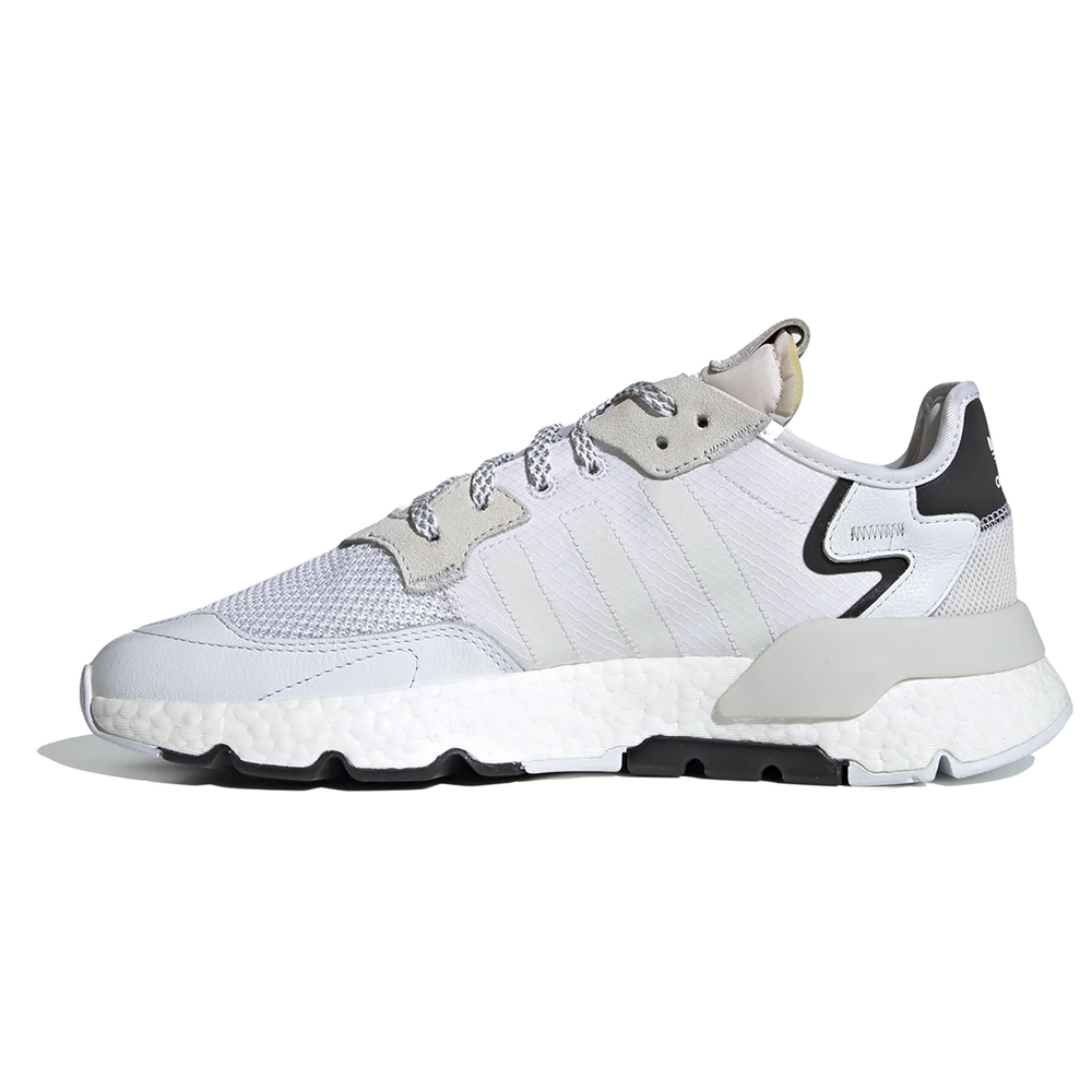 adidas Originals Nite Jogger EE6255