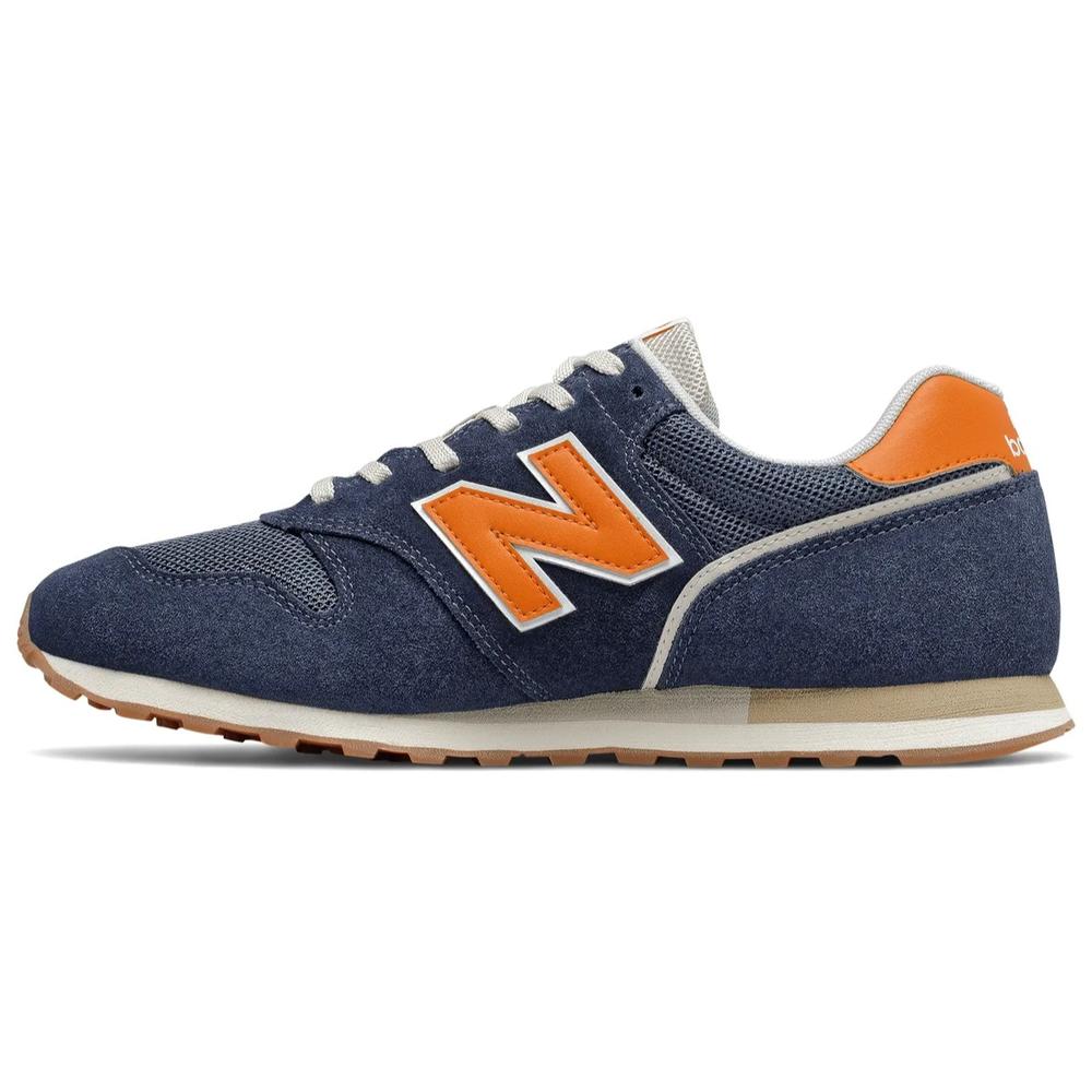 New Balance > ML373HN2