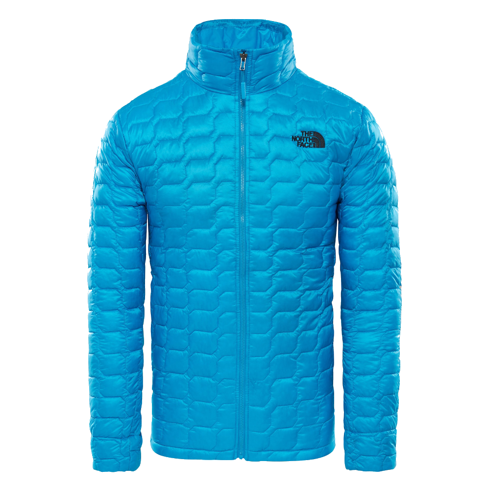 Kurtka The North Face Thermoball T93RXANXS