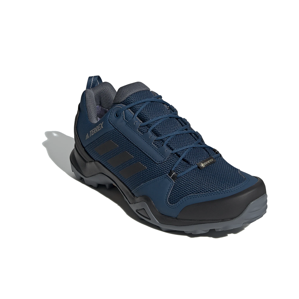 adidas Terrex AX3 GTX BC0521