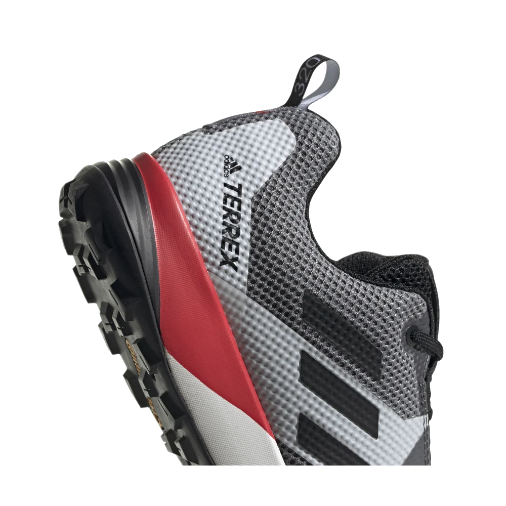 adidas Terrex Two BC0499