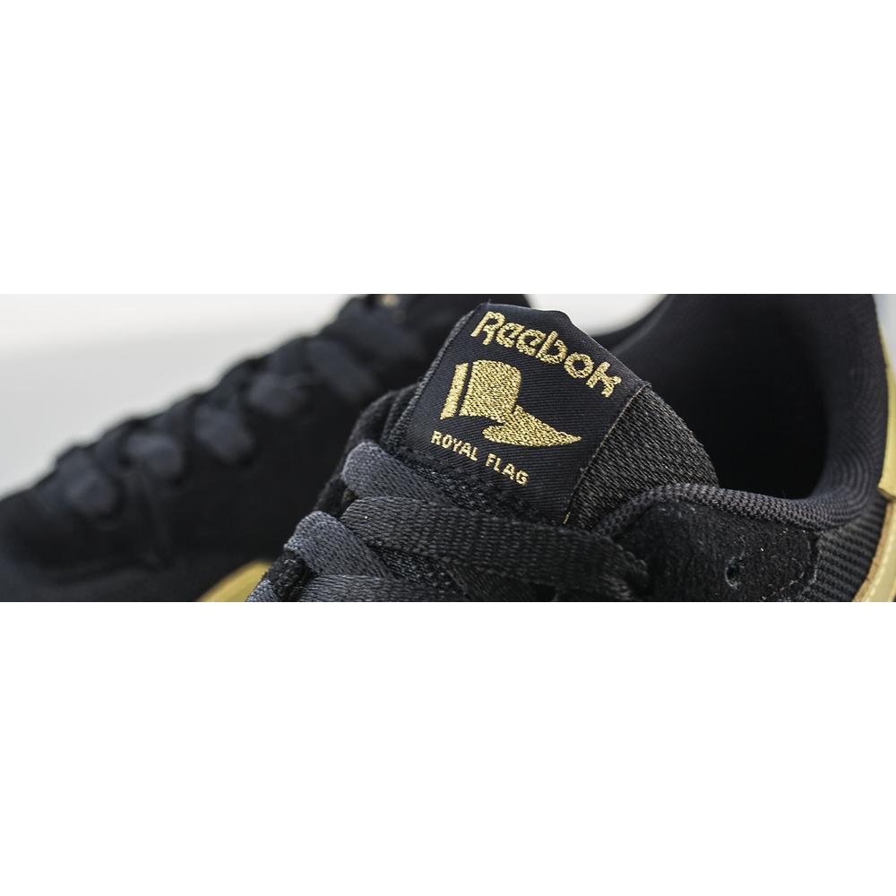 Reebok Royal Ultra SL BD5607