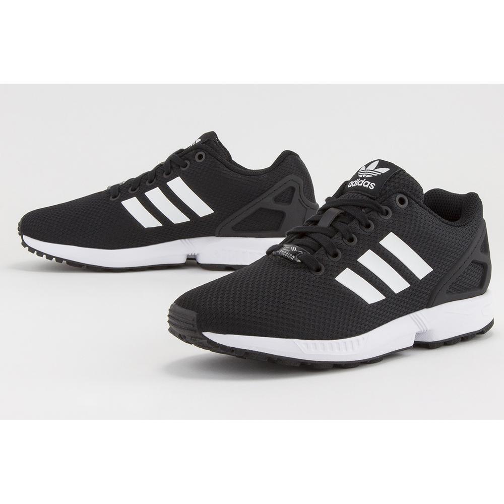 ADIDAS ZX FLUX > EG5381