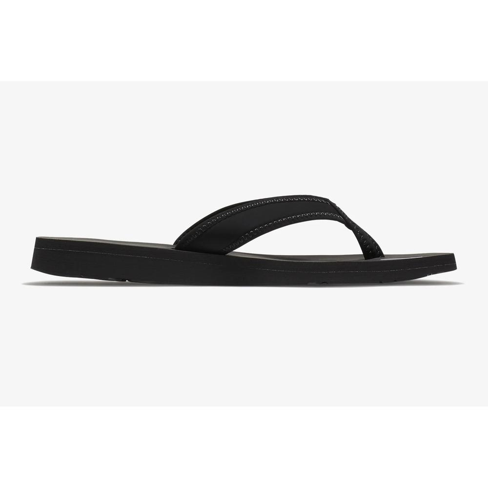 NIKE CELSO GIRL THONG > 314870-011