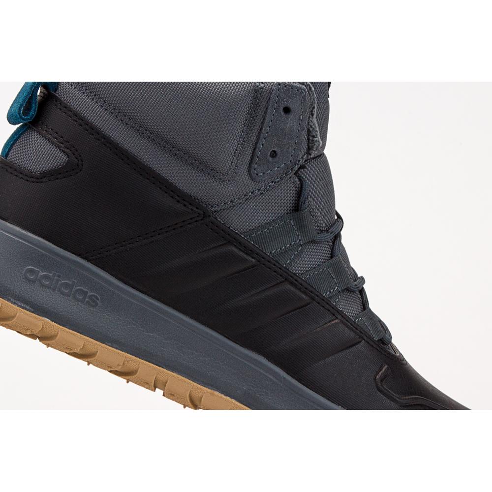 ADIDAS FUSION STORM WTR > EE9706