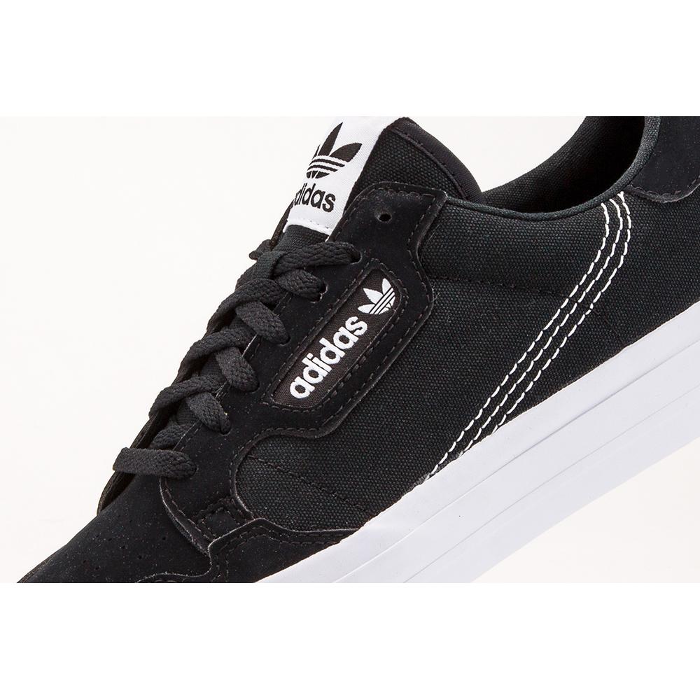 ADIDAS CONTINENTAL VULC > EF9451