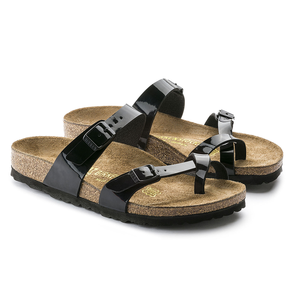 Birkenstock Mayari 71091