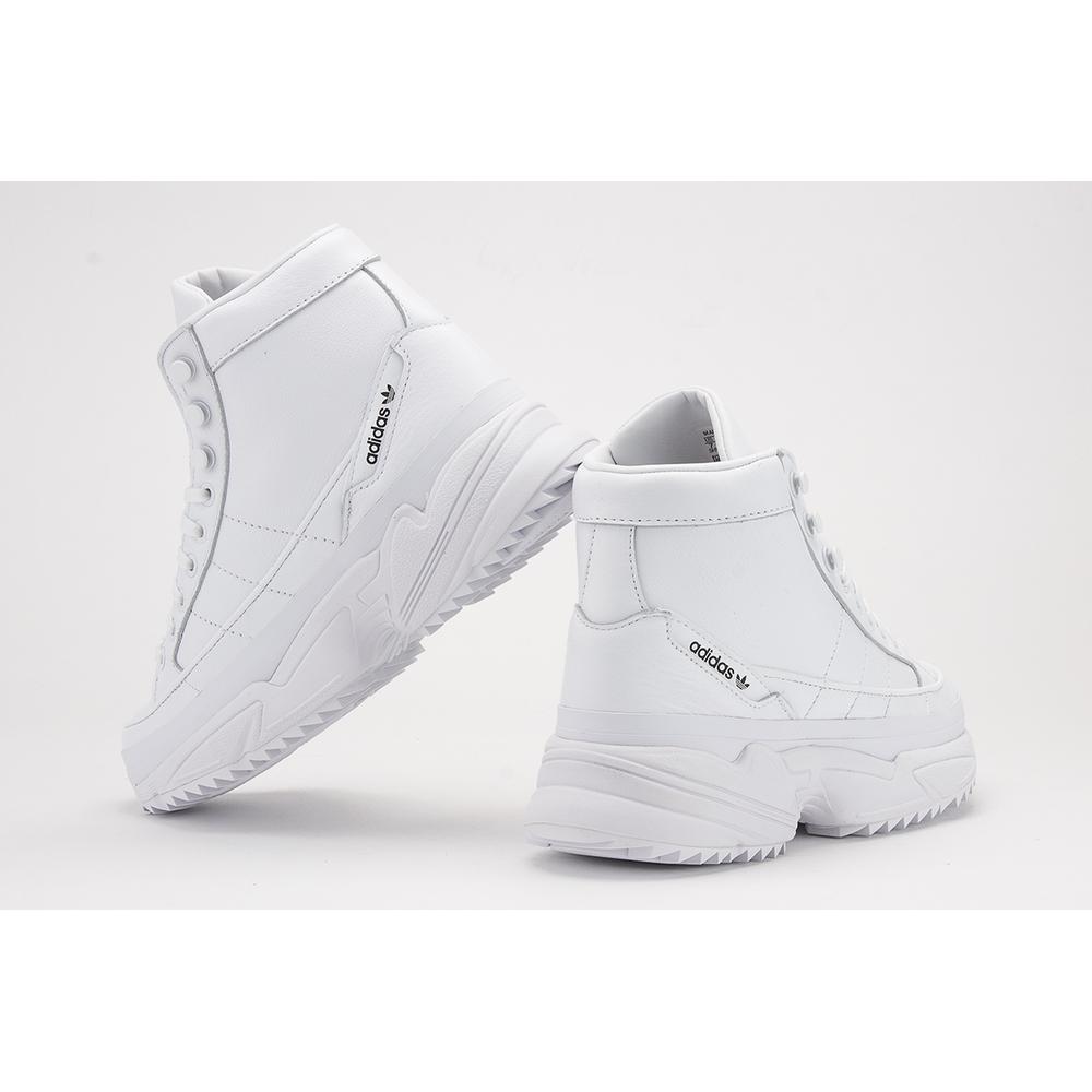 ADIDAS KIELLOR > EF5620