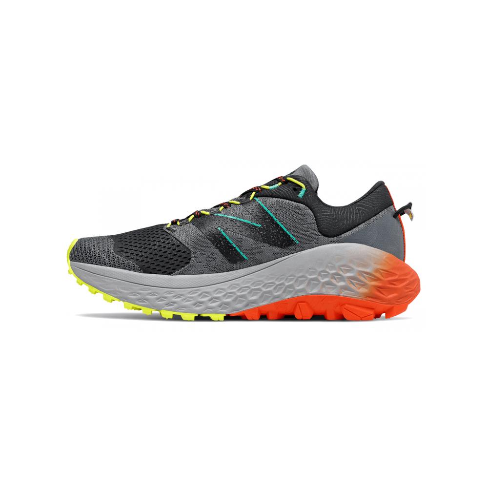NEW BALANCE > MTMORRY