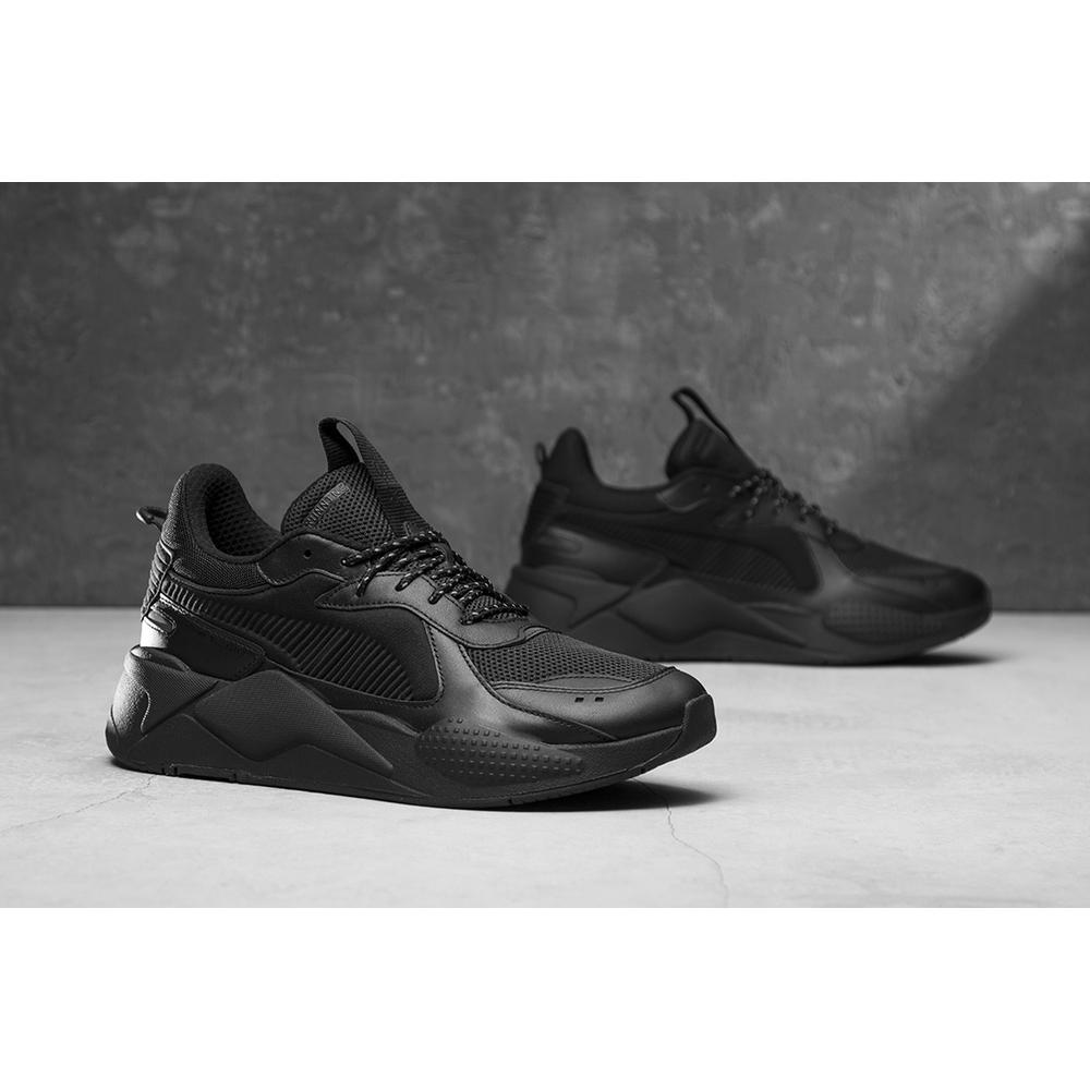 PUMA RS-X CORE > 369666 02