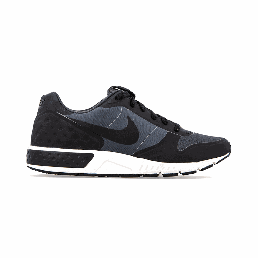 Nike Nightgazer LW 844879-002