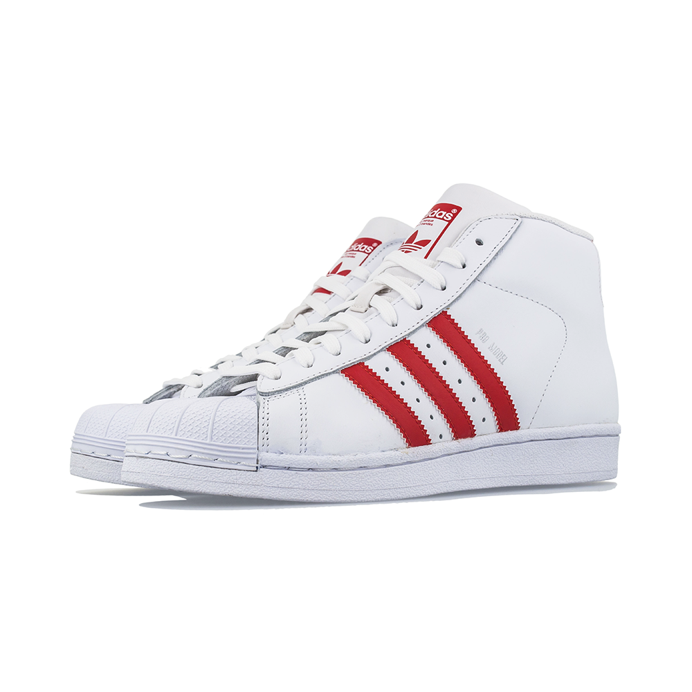 adidas Originals Pro Model S75928