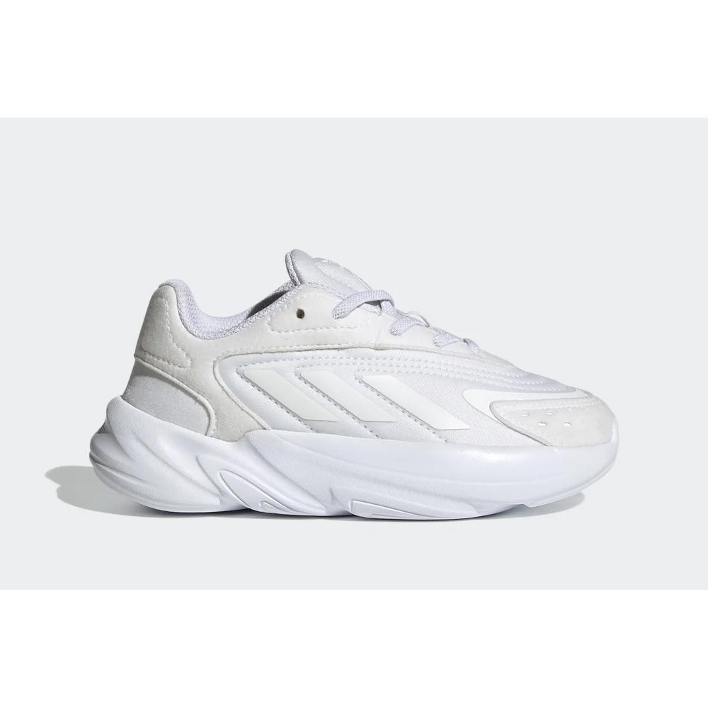 Buty adidas Originals Ozelia H04743 - białe