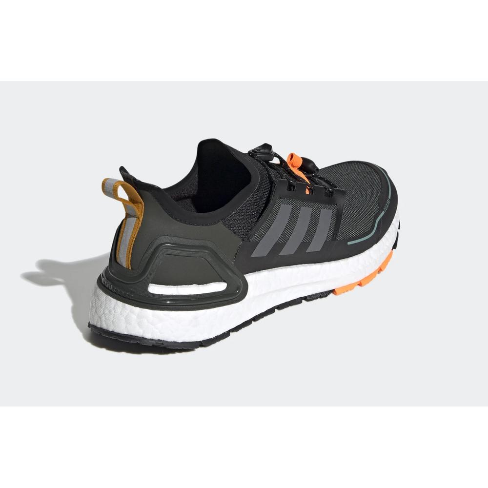 ADIDAS ULTRABOOST WINTER.RDY SHOES > EG9798