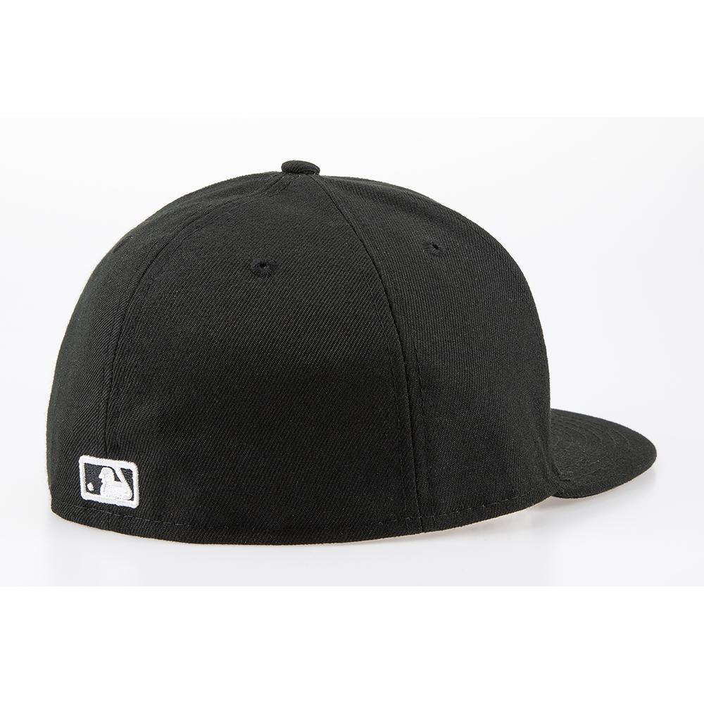 New Era MLB Basic > 10003436