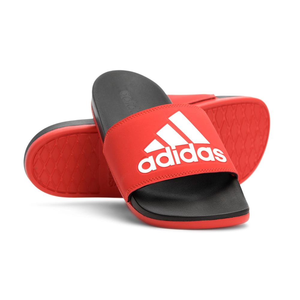 ADIDAS ADILETTE COMFORT > F34722