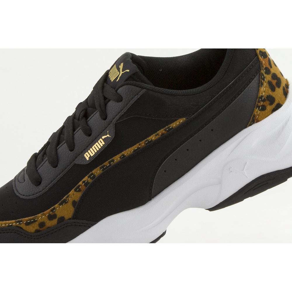 PUMA CILIA MODE LEO > 37321701