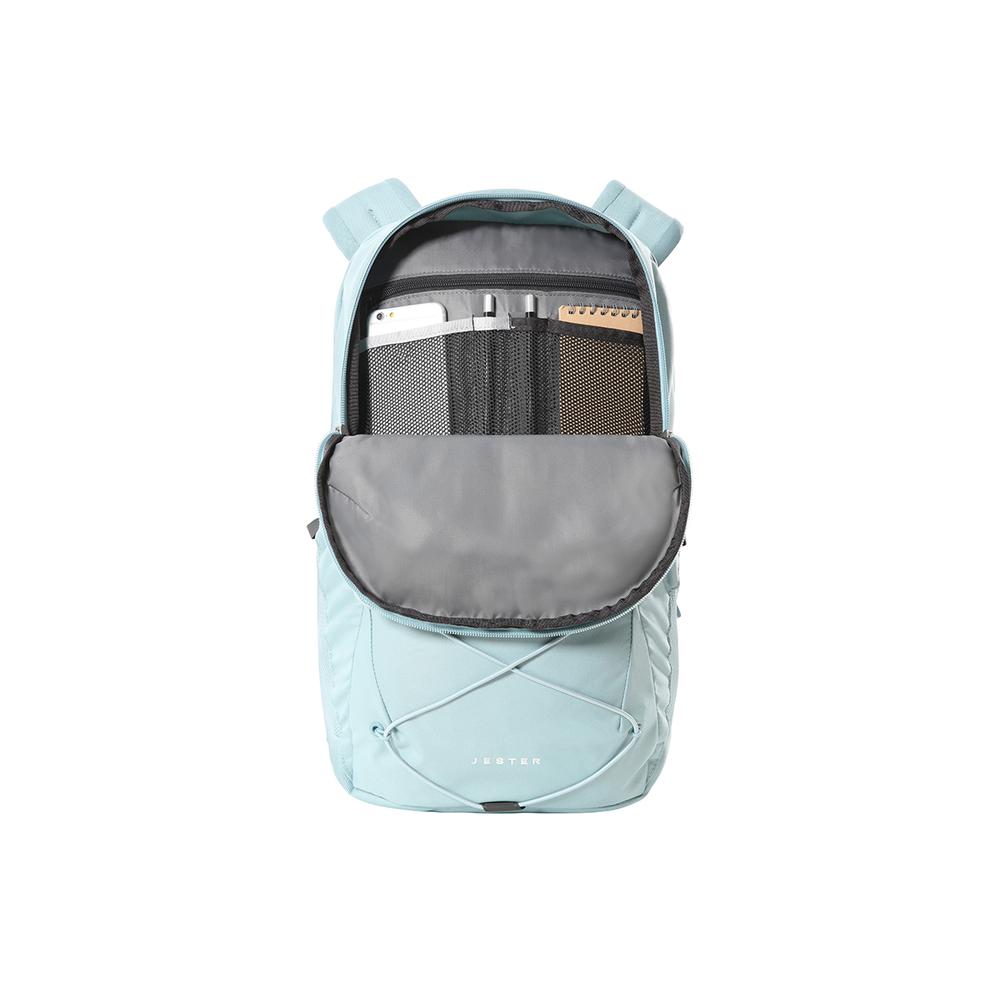 The North Face Jester > 0A3VXGBDT1