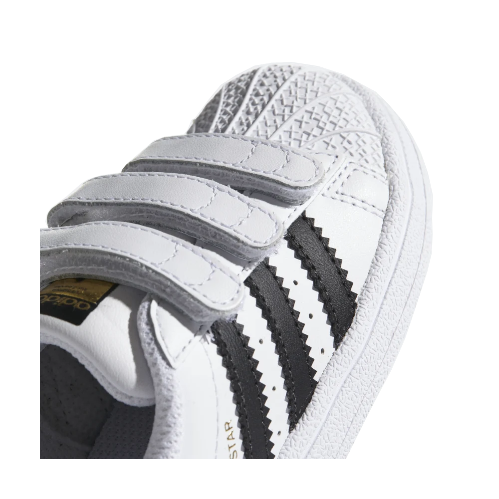 adidas Originals Superstar BZ0418