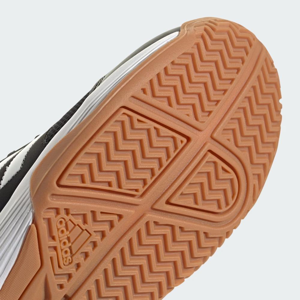 Buty damskie adidas Speedcourt In IH3158 - czarne