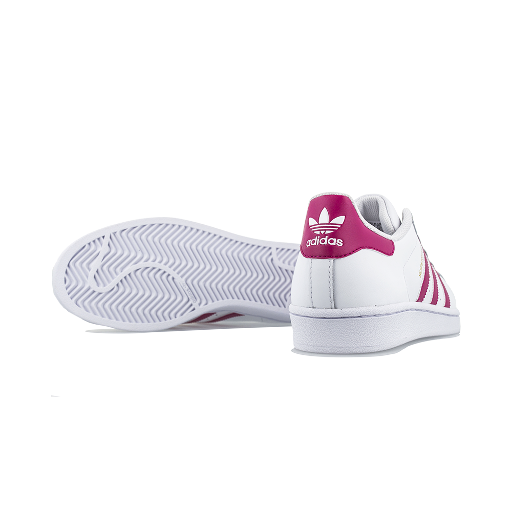 adidas Superstar B23644